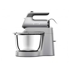 KENWOOD HMP54.000SI Combi Handmixer Chefette(3.5L)